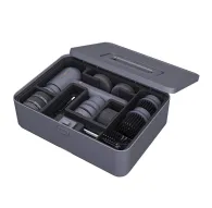 Other Accessories - Electric Spin Scrubber Jimi Home X1-H X1-H - quick order from manufacturerOther Accessories - Electric Spin Scrubber Jimi Home X1-H X1-H - quick order from manufacturer