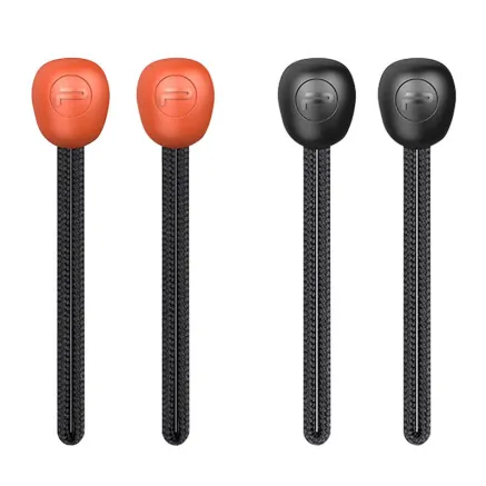 Quick Beads PGYTECH P-CB-128