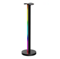 Light Wands Led Tubes - LED light set Yeelight Beam RGBIC Light Bar YLFWD-0021 - quick order from manufacturerLight Wands Led Tubes - LED light set Yeelight Beam RGBIC Light Bar YLFWD-0021 - quick order from manufacturer