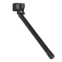 Аксессуары для смартфонов - Selfie stick 2.7M TELESIN Carbon Fibre GP-MNP-270-02 - купить сегодня в магазине Master Foto и с доставкой
