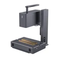 Laser Engraving Machine - LaserPecker 2 Suit Version - quick order from manufacturerLaser Engraving Machine - LaserPecker 2 Suit Version - quick order from manufacturer