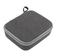 Accessories for Action Cameras - Creative Combo Bag Sunnylife for Pocket 3 OP3-B718 - quick order from manufacturerAccessories for Action Cameras - Creative Combo Bag Sunnylife for Pocket 3 OP3-B718 - quick order from manufacturer