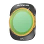 Аксессуары для экшн-камер - 3filters CPL+ND8+ND16 Sunnylife for Pocket 3 OP3-FI735 - быстрый заказ от производителя