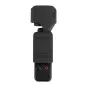 Больше не производится - Silicone Case Sunnylife for DJI Osmo Pocket 3 OP3-BHT746-D