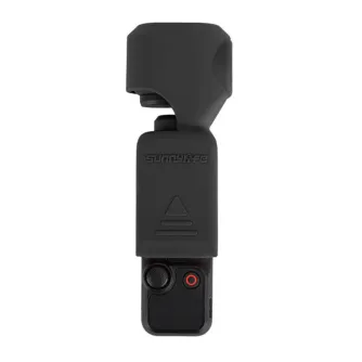 Discontinued - Silicone Case Sunnylife for DJI Osmo Pocket 3 OP3-BHT746-D