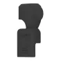 Больше не производится - Silicone Case Sunnylife for DJI Osmo Pocket 3 OP3-BHT746-D