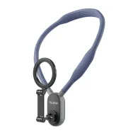 Аксессуары для смартфонов - Magnetic neck mount TELESIN for cellphones MNM-001-B - быстрый заказ от производителяАксессуары для смартфонов - Magnetic neck mount TELESIN for cellphones MNM-001-B - быстрый заказ от производителя