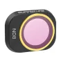 Drone accessories - 3Lens Filters CP, ND8, 16 Sunnylife for DJI MINI 4 PRO N4P-FI725 - quick order from manufacturer