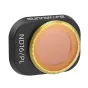 Аксессуары для дронов - 4 Lens Filters ND/PL 8, 16, 32, 64 Sunnylife for DJI MINI 4 PRO N4P-FI728 - быстрый заказ от производите