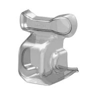 Drone accessories - Cover (lens and gimbal) Sunnylife for DJI AIR 3 A3-G693 - quick order from manufacturerDrone accessories - Cover (lens and gimbal) Sunnylife for DJI AIR 3 A3-G693 - quick order from manufacturer