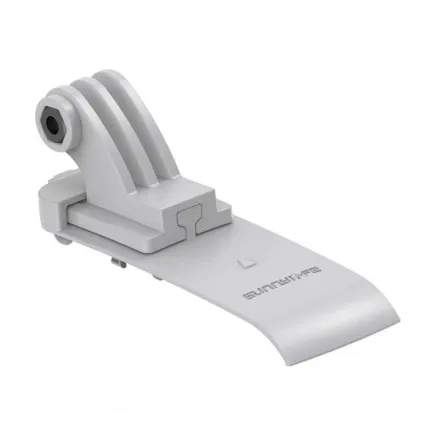 Multifunctional Adapter Mount Sunnylife A3-GZ695 A3-GZ695