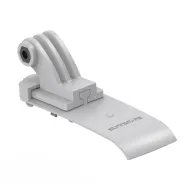 Accessories for Action Cameras - Multifunctional Adapter Mount Sunnylife A3-GZ695 A3-GZ695 - quick order from manufacturerAccessories for Action Cameras - Multifunctional Adapter Mount Sunnylife A3-GZ695 A3-GZ695 - quick order from manufacturer