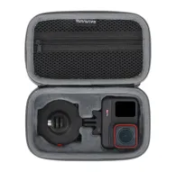 Accessories for Action Cameras - Storage Bag Sunnylife for Insta360 Ace Pro IST-B755 - quick order from manufacturerAccessories for Action Cameras - Storage Bag Sunnylife for Insta360 Ace Pro IST-B755 - quick order from manufacturer
