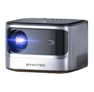 Проекторы и экраны - Projector BYINTEK X25 X25 - быстрый заказ от производителяПроекторы и экраны - Projector BYINTEK X25 X25 - быстрый заказ от производителя