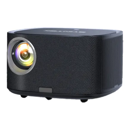 Projector BYINTEK X30 X 30