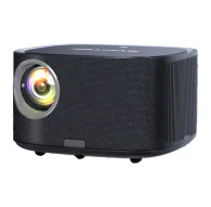 Проекторы и экраны - Projector BYINTEK X30 X 30 - быстрый заказ от производителяПроекторы и экраны - Projector BYINTEK X30 X 30 - быстрый заказ от производителя