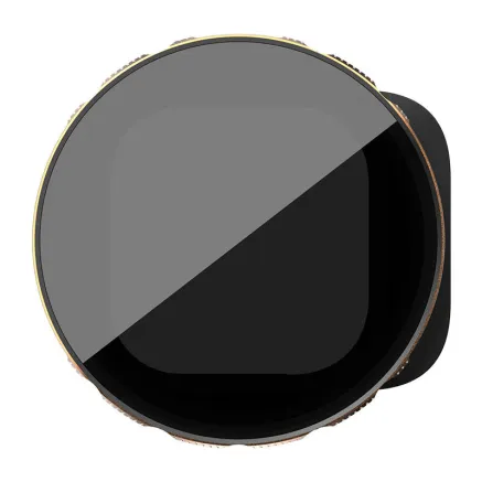 Filter VND 3-5 PolarPro for iPhone 15 IP15-VND-3/5