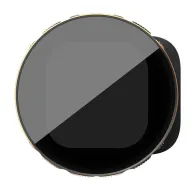 Aksesuāri Viedtālruņiem - Filter VND 3-5 PolarPro for iPhone 15 IP15-VND-3/5 - ātri pasūtīt no ražotājaAksesuāri Viedtālruņiem - Filter VND 3-5 PolarPro for iPhone 15 IP15-VND-3/5 - ātri pasūtīt no ražotāja
