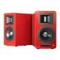 Discontinued - Speakers Edifier Airpulse A100 (red) A100 red