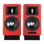 Discontinued - Speakers Edifier Airpulse A100 (red) A100 red