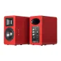 Discontinued - Speakers Edifier Airpulse A100 (red) A100 red