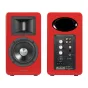 Discontinued - Speakers Edifier Airpulse A100 (red) A100 red
