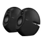 Больше не производится - Speakers Edifier e25HD (black) e25HD black