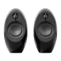 Больше не производится - Speakers Edifier e25HD (black) e25HD black