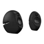 Больше не производится - Speakers Edifier e25HD (black) e25HD black