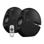 Больше не производится - Speakers Edifier e25HD (black) e25HD black