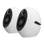 Discontinued - Speakers Edifier e25HD (white) e25HD white