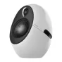 Discontinued - Speakers Edifier e25HD (white) e25HD white