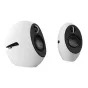 Discontinued - Speakers Edifier e25HD (white) e25HD white