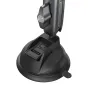 Discontinued - TELESIN Three-Arm Suction Mount - TE-TSB-001 TE-TSB-001