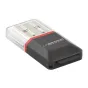 Картридер - Esperanza EA134K Micro SD Card Reader USB - быстрый заказ от производителя