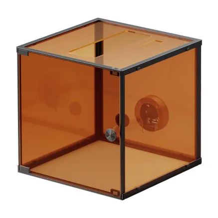 LaserPecker 2 / 3 Protective Cover LP23PC