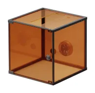 Laser Engraving Machine - LaserPecker 2 / 3 Protective Cover LP23PC - quick order from manufacturerLaser Engraving Machine - LaserPecker 2 / 3 Protective Cover LP23PC - quick order from manufacturer