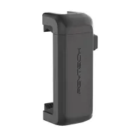 Aksesuāri Viedtālruņiem - Smartphone Holder PGYTECH (P-CG-187) P-CG-187 - ātri pasūtīt no ražotājaAksesuāri Viedtālruņiem - Smartphone Holder PGYTECH (P-CG-187) P-CG-187 - ātri pasūtīt no ražotāja