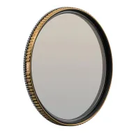 Discontinued - Filter ND4/PL PolarPro Quartz Line for DJI Inspire 3 46mm 46-ND4/PLDiscontinued - Filter ND4/PL PolarPro Quartz Line for DJI Inspire 3 46mm 46-ND4/PL