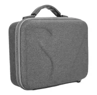 Drone accessories - Etui Sunnylife do DJI Mini 3 & Mini 3 Pro (MM3-B397) MM3-B397 - quick order from manufacturerDrone accessories - Etui Sunnylife do DJI Mini 3 & Mini 3 Pro (MM3-B397) MM3-B397 - quick order from manufacturer