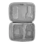 Drone accessories - Etui Sunnylife do DJI Mini 3 & Mini 3 Pro (MM3-B397) MM3-B397 - quick order from manufacturer