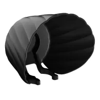 Больше не производится - Lens Sunhood Sunnylife for DJI Osmo Pocket 3 OP3-ZG765 (plastic) OP3-ZG765Больше не производится - Lens Sunhood Sunnylife for DJI Osmo Pocket 3 OP3-ZG765 (plastic) OP3-ZG765