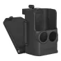 Accessories for Action Cameras - Magnetic Mount Sunnylife for DJI Osmo Pocket 3 OP3-ZJ761 - buy today in store and with delivery