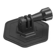 Discontinued - Sunnylife universal mount for sports cameras (DZ759-D) DZ759Discontinued - Sunnylife universal mount for sports cameras (DZ759-D) DZ759