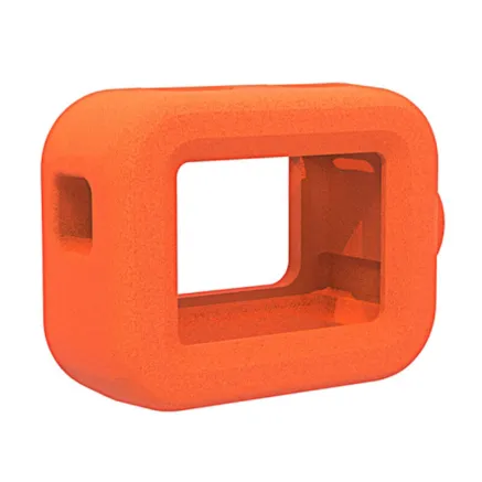 Floaty Case PULUZ For Insta360 Ace / Ace Pro (PU960E) PU960E