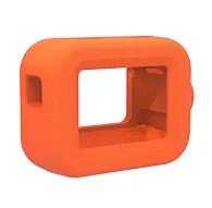 Accessories for Action Cameras - Floaty Case PULUZ For Insta360 Ace / Ace Pro (PU960E) PU960E - quick order from manufacturerAccessories for Action Cameras - Floaty Case PULUZ For Insta360 Ace / Ace Pro (PU960E) PU960E - quick order from manufacturer