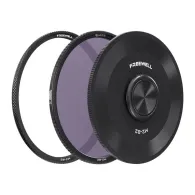 Комплект фильтров - Filter Freewell M2 Series ND8 82mm FW-82M2-ND8 - быстрый заказ от производителяКомплект фильтров - Filter Freewell M2 Series ND8 82mm FW-82M2-ND8 - быстрый заказ от производителя
