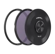 Filtru komplekti - Filter Freewell ND4 M2 Series 82mm FW-82M2-ND4 - ātri pasūtīt no ražotājaFiltru komplekti - Filter Freewell ND4 M2 Series 82mm FW-82M2-ND4 - ātri pasūtīt no ražotāja