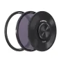 Filter Sets - Filter Freewell ND4 M2 Series 67mm FW-67M2-ND4 - quick order from manufacturer