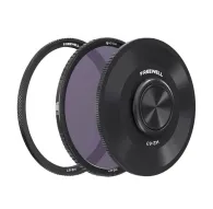 Filter Sets - Filter Freewell ND4 M2 Series 67mm FW-67M2-ND4 - quick order from manufacturerFilter Sets - Filter Freewell ND4 M2 Series 67mm FW-67M2-ND4 - quick order from manufacturer